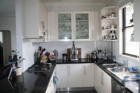 Property photo of 6 Ian Street Lalor Park NSW 2147