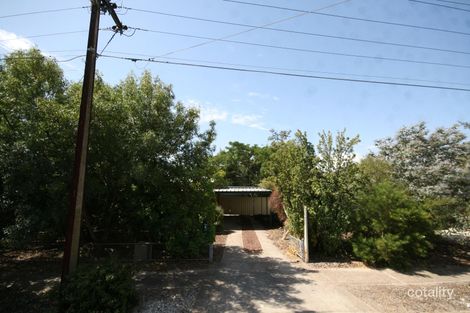 Property photo of 21 Baker Avenue Morphettville SA 5043