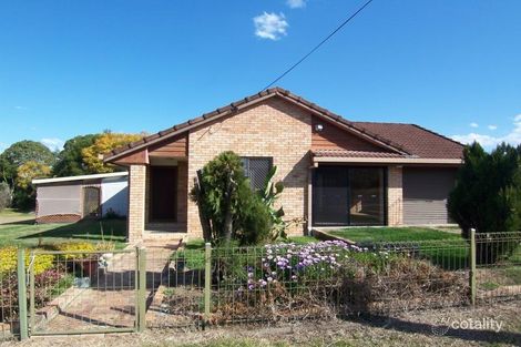 Property photo of 30 Queen Street Walloon QLD 4306