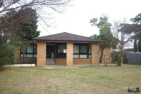 10 Brunswick St, Granville, NSW 2142