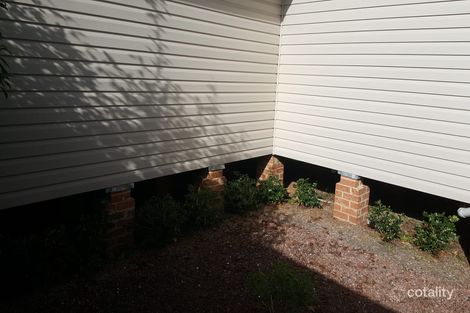 Property photo of 8 Thames Place Seven Hills NSW 2147
