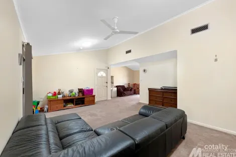 Property photo of 58 De Havilland Drive Araluen NT 0870