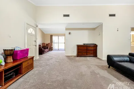 Property photo of 58 De Havilland Drive Araluen NT 0870