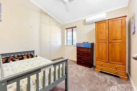 Property photo of 58 De Havilland Drive Araluen NT 0870