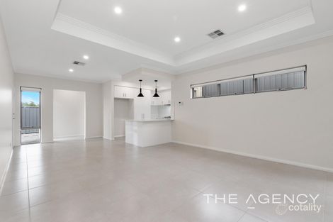 Property photo of 5B Glenmere Road Warwick WA 6024