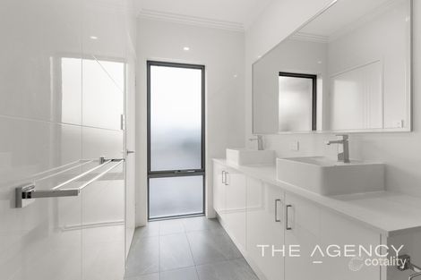 Property photo of 5B Glenmere Road Warwick WA 6024