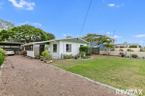 Property photo of 6 Mark Avenue Toogoom QLD 4655