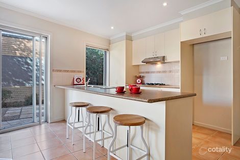 Property photo of 6/34-36 Old Wells Road Patterson Lakes VIC 3197