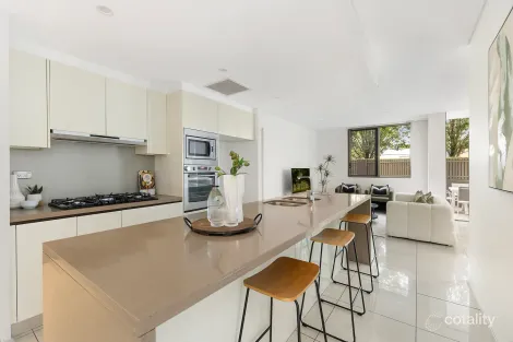51/132-138 Killeaton St, St Ives, NSW 2075