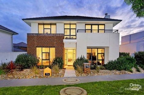 78 St Andrews Dr, Heatherton, VIC 3202