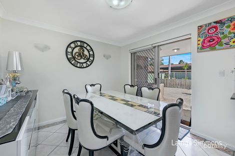 Property photo of 5/15-17 Hythe Street Mount Druitt NSW 2770