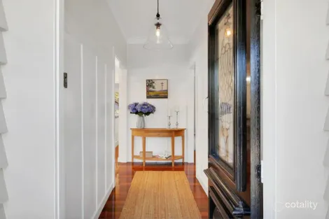 Property photo of 6 Millicent Street Moorooka QLD 4105