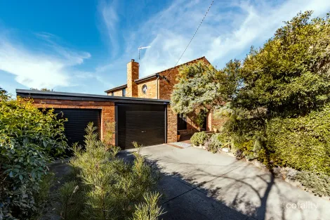 38 Barkly St, Sale, VIC 3850