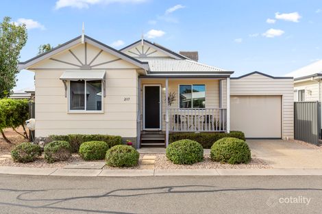 Property photo of 217/40 Watt Street Lara VIC 3212