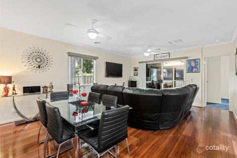 Property photo of 217/40 Watt Street Lara VIC 3212