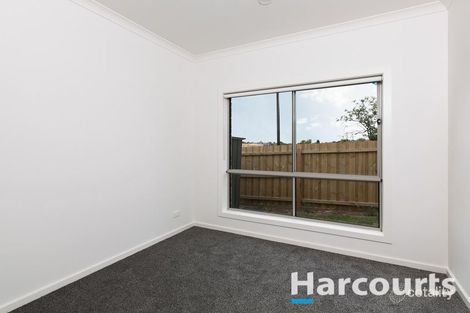 Lot 9/54 Doveton Ave, Eumemmerring, VIC 3177