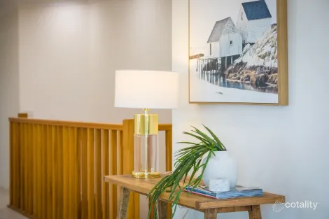 Property photo of 17 John Close Merimbula NSW 2548