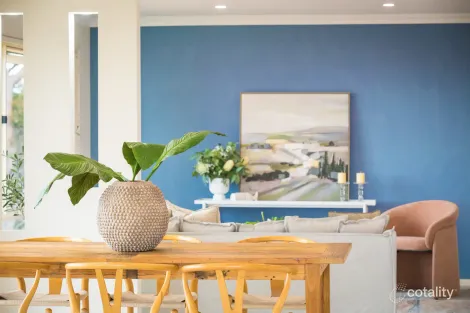 Property photo of 17 John Close Merimbula NSW 2548