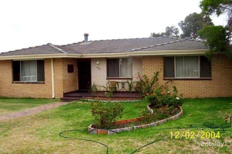 Property photo of 234 Seventh Street Wonthella WA 6530