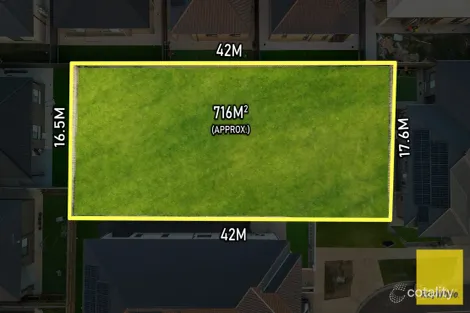 Contact agent for address, TARNEIT, VIC 3029