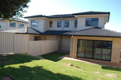 Property photo of 12 Saxon Avenue Christies Beach SA 5165