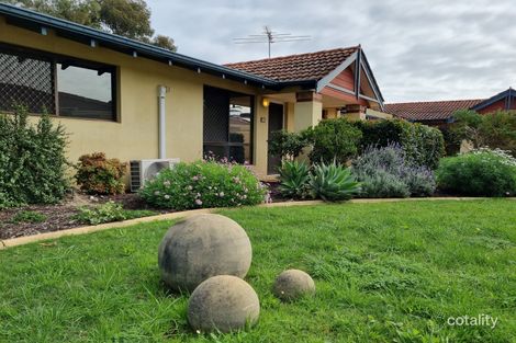 8a Margaret St, Midland, WA 6056