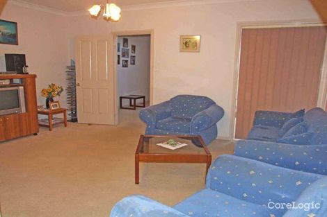 Property photo of 84A Park Road East Hills NSW 2213