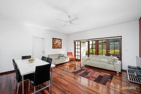 Property photo of 35 Epping Road Lane Cove North NSW 2066