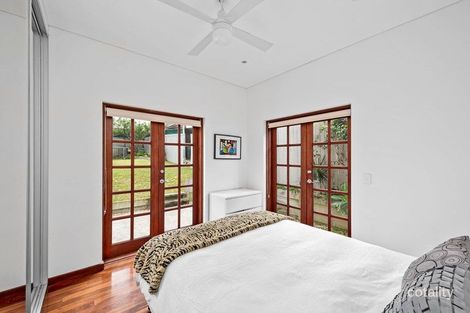 Property photo of 35 Epping Road Lane Cove North NSW 2066