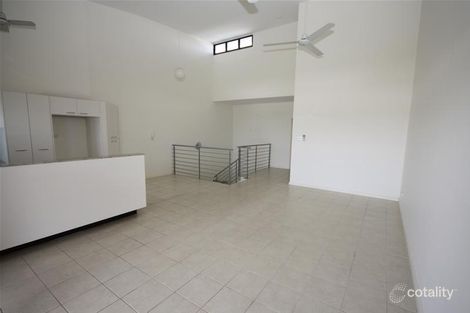 10/30c Duke St, Stuart Park, NT 0820