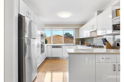 Property photo of 4 Orchard Downs Road Narara NSW 2250