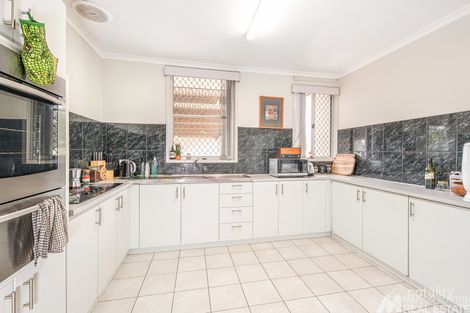 Property photo of 13 Cummings Street Braitling NT 0870