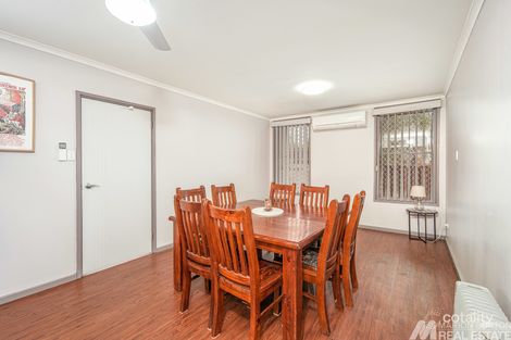 Property photo of 13 Cummings Street Braitling NT 0870