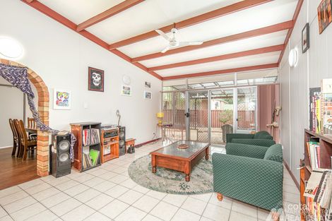 Property photo of 13 Cummings Street Braitling NT 0870