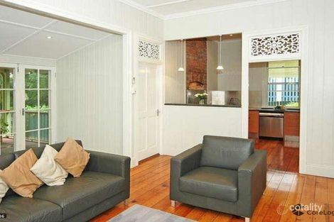 Property photo of 24 Harrys Road Taringa QLD 4068