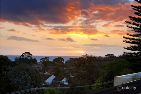 Property photo of 57 First Street Black Rock VIC 3193