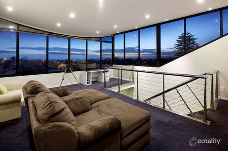Property photo of 57 First Street Black Rock VIC 3193