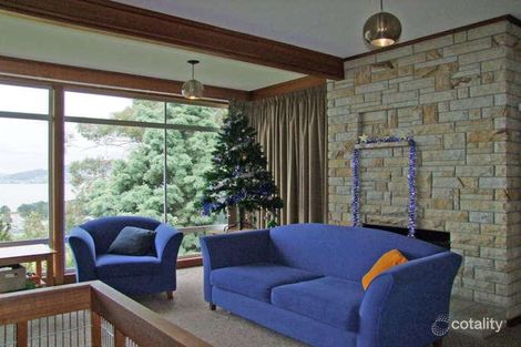 Property photo of 7 Waverley Street Bellerive TAS 7018