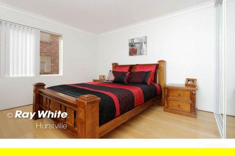 Property photo of 4/34 Martin Place Mortdale NSW 2223