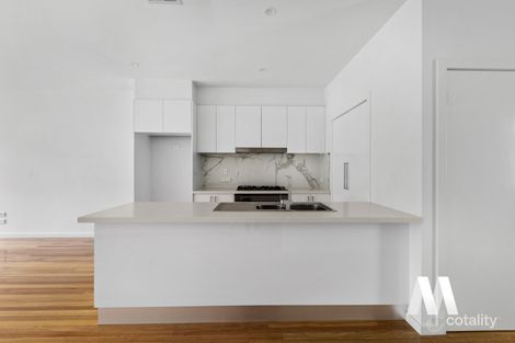 9/182 Hawdon St, Heidelberg, VIC 3084