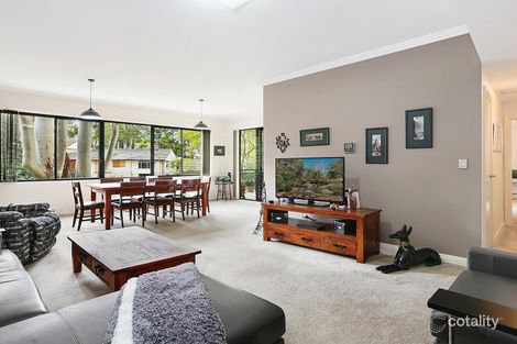 9/1219-1223 Pacific Hwy, Turramurra, NSW 2074