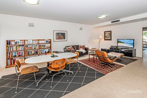 Property photo of 12/1-27 Cove Circuit Little Bay NSW 2036