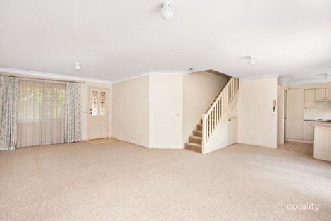 Property photo of 9/16 Brabyn Street Windsor NSW 2756