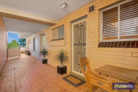 Property photo of 6/4-6 Croydon Road Keswick SA 5035