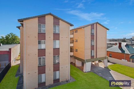 Property photo of 6/4-6 Croydon Road Keswick SA 5035