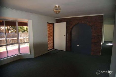 Property photo of 44A Mahogany Street Raceview QLD 4305