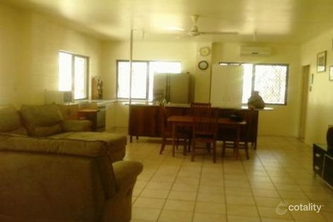 Property photo of 353 Bluewater Drive Bluewater QLD 4818