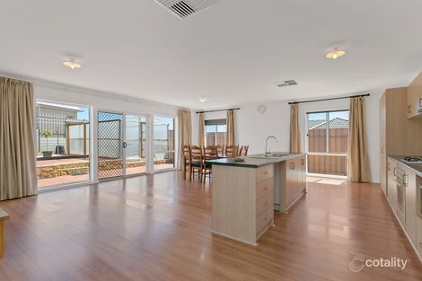 Property photo of 37 Corrimal Avenue Noarlunga Downs SA 5168