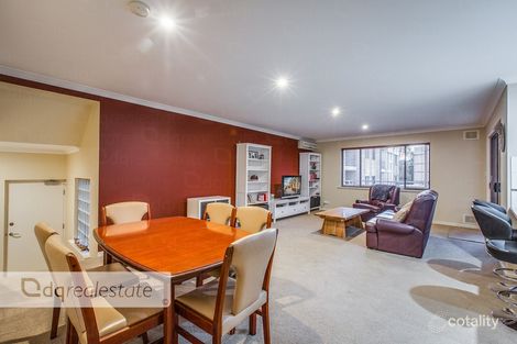 Property photo of 13/27 Piccadilly Circle Joondalup WA 6027