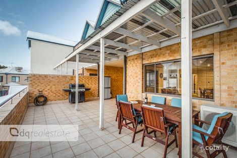 13/27 Piccadilly Cir, Joondalup, WA 6027